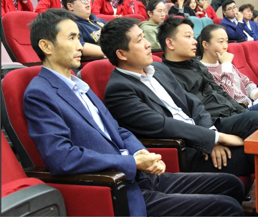 Q啊Q图片20181102231746.jpg Q啊Q图片20181102231746.jpg