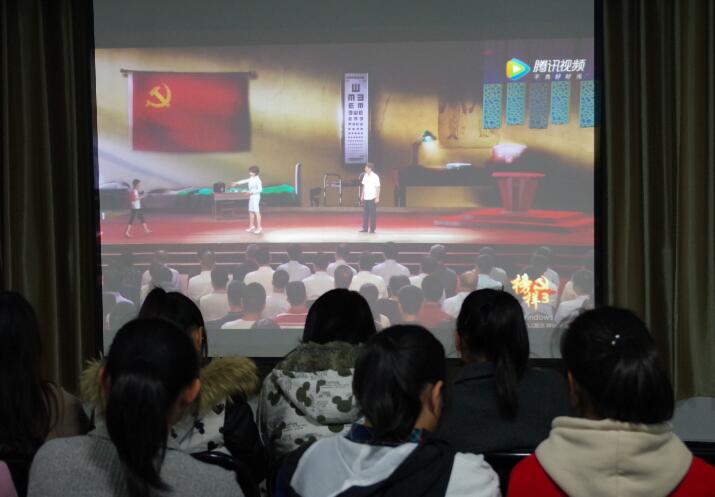 QQ图片20181120222621.jpg QQ图片20181120222621.jpg