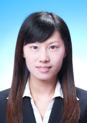 E:\档案资料\法学院教师2寸彩照\刘凤杰.JPG E:\档案资料\法学院教师2寸彩照\刘凤杰.JPG