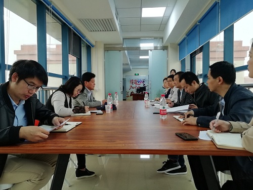 微信图片_20191012135906.jpg 微信图片_20191012135906.jpg