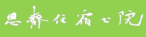 1.png 1.png