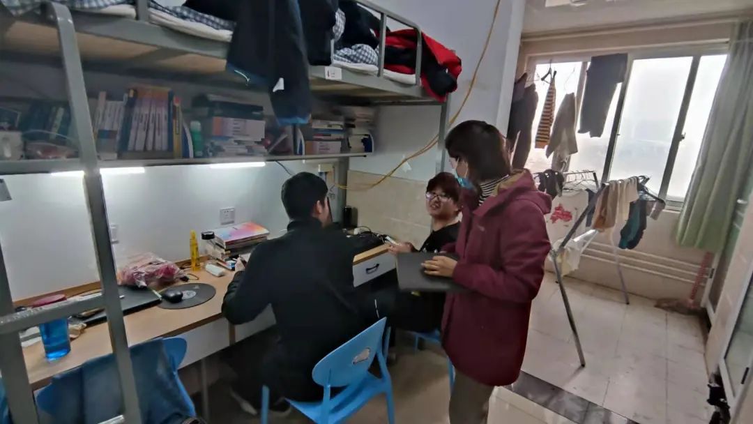 微信图片_20210315213751.jpg 微信图片_20210315213751.jpg