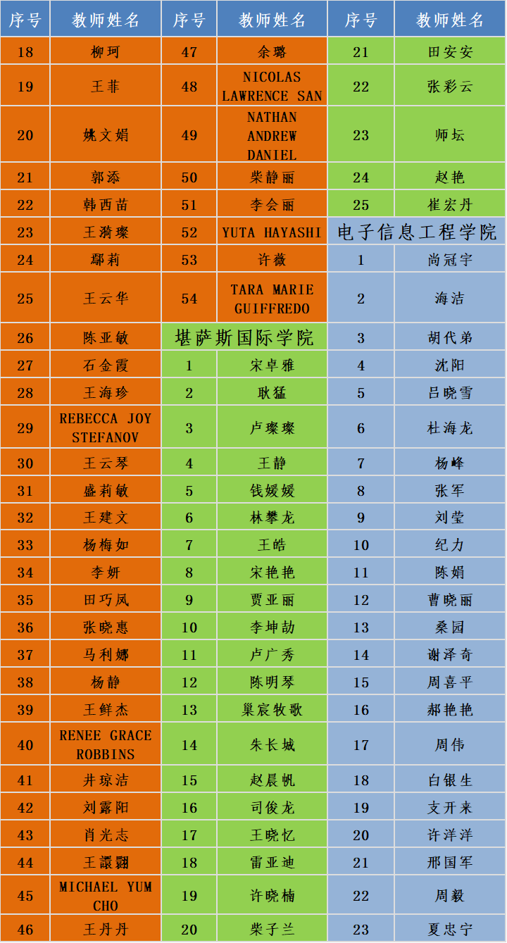 3.png 3.png