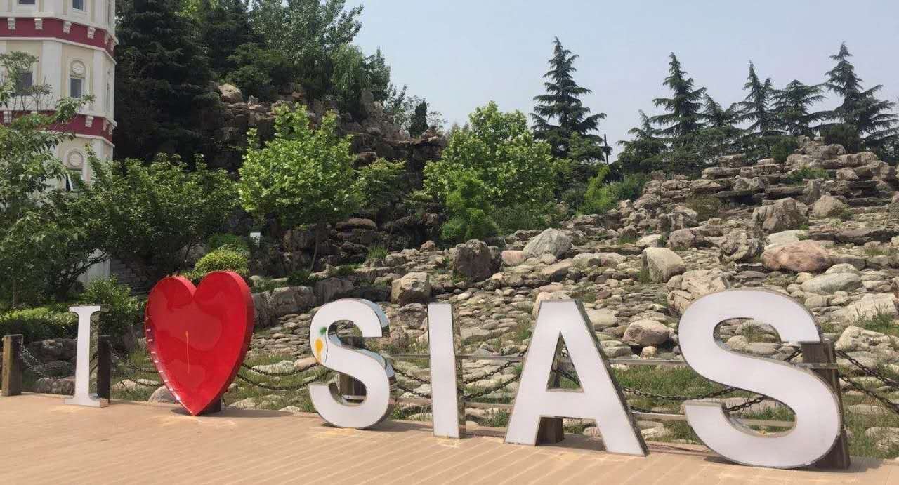 微信图片_20190520114318.jpg 微信图片_20190520114318.jpg