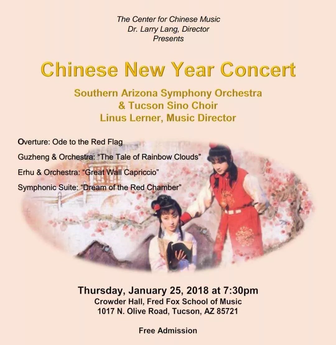 微信图片_20200419210558.png 微信图片_20200419210558.png
