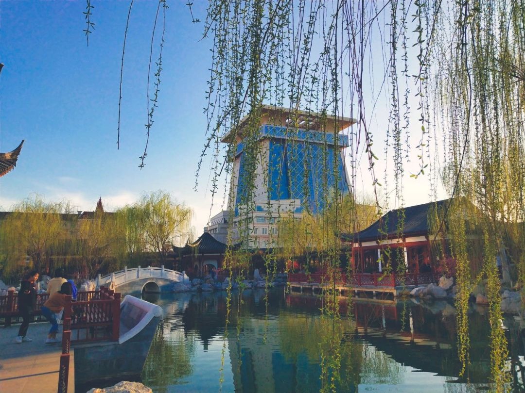 微信图片_20200415195814.jpg 微信图片_20200415195814.jpg
