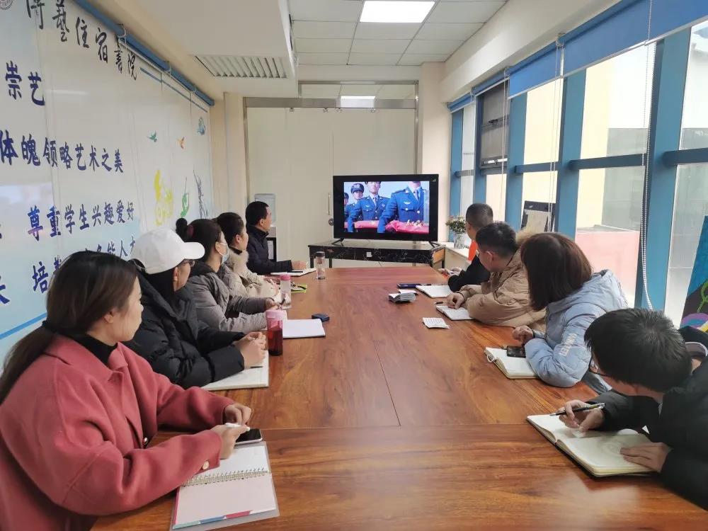 微信图片_20201221105538.jpg