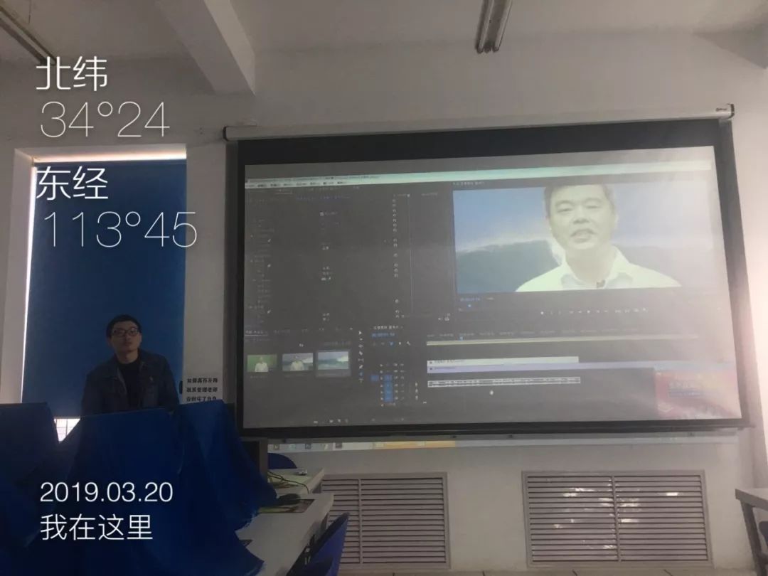 微信图片_20190426154628.jpg 微信图片_20190426154628.jpg