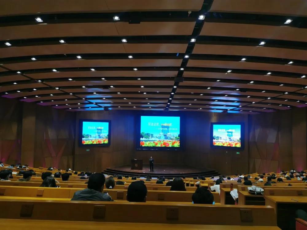 微信图片_20210406103344.jpg 微信图片_20210406103344.jpg