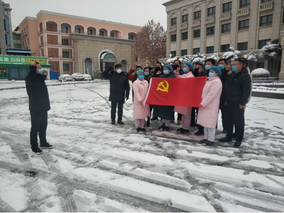 微信图片_20200415195400.jpg 微信图片_20200415195400.jpg