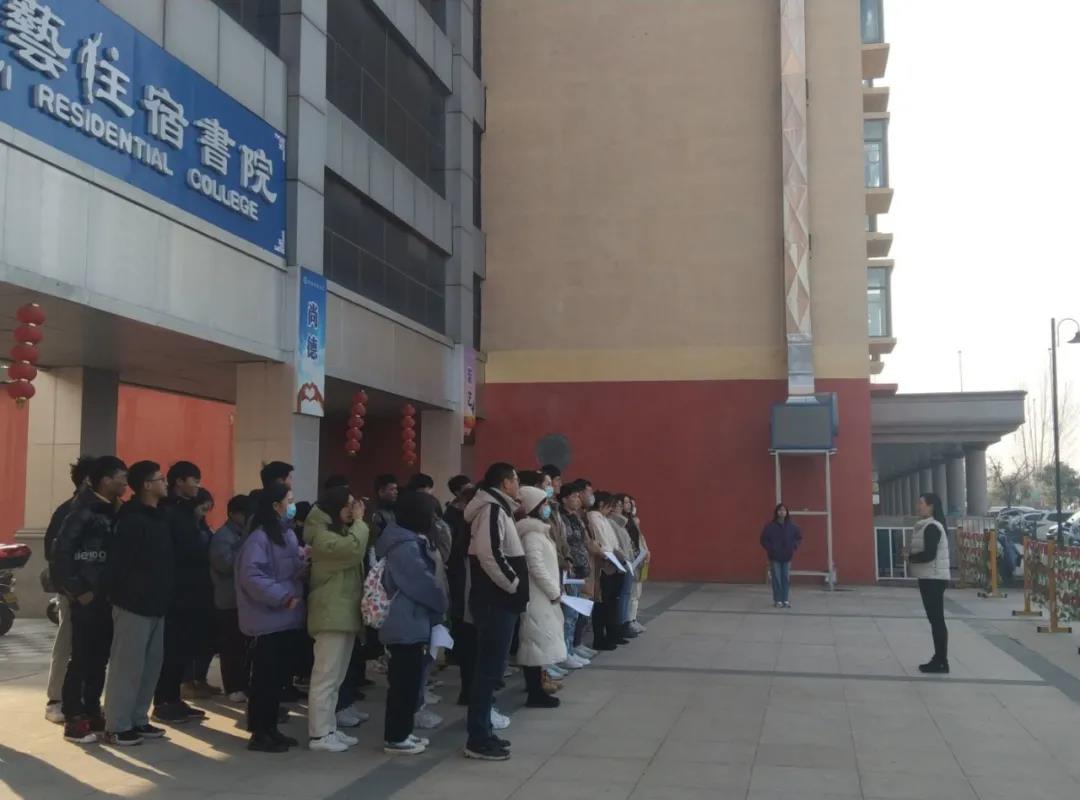 微信图片_20201225143924.jpg