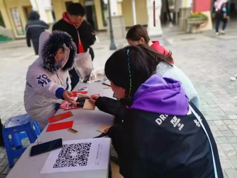 至善3ewurofkjd.jpg 至善3ewurofkjd.jpg