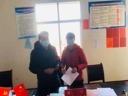 zhixing4.jpg