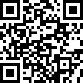 7C63 7C63