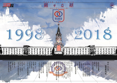 image.png image.png