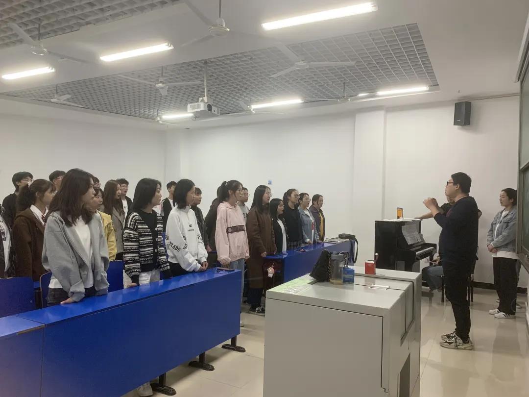 微信图片_20201209104027.jpg