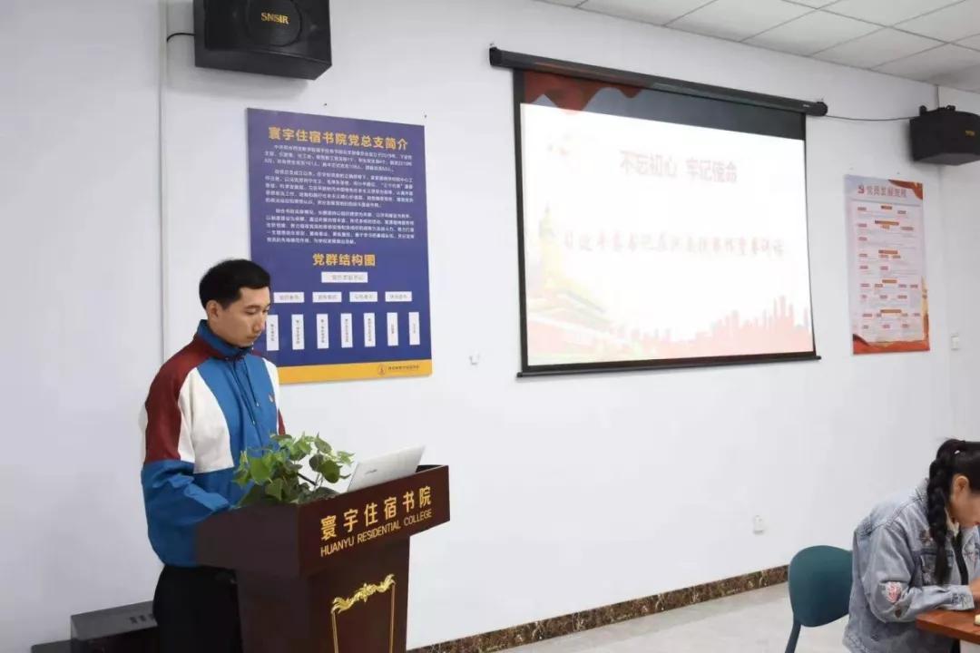 微信图片_20200618115235.jpg 微信图片_20200618115235.jpg