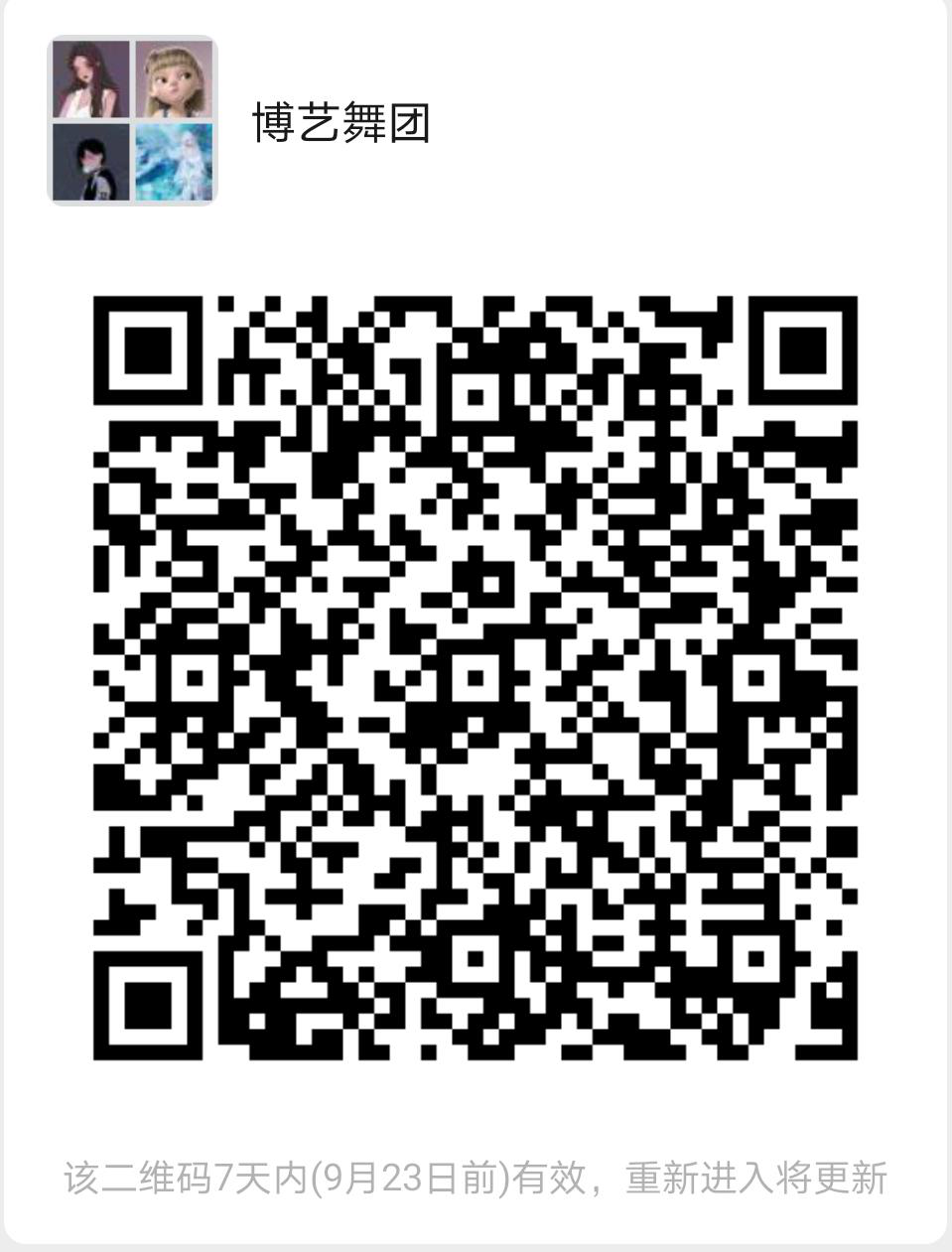 图片1.png 图片1.png