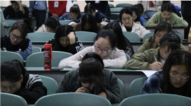QQ图片20181103231426.jpg QQ图片20181103231426.jpg