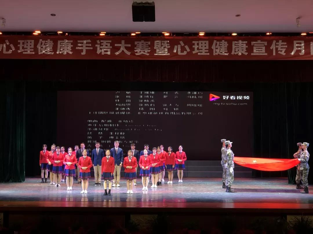 微信图片_20191118223208.jpg 微信图片_20191118223208.jpg