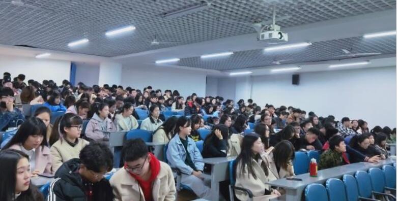 QQ图片20181130171649.jpg QQ图片20181130171649.jpg