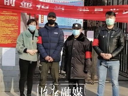 微信图片3.jpg