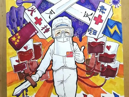 刘淑婷同学的绘画作品.jpg