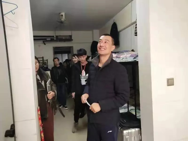 图片12.png 图片12.png