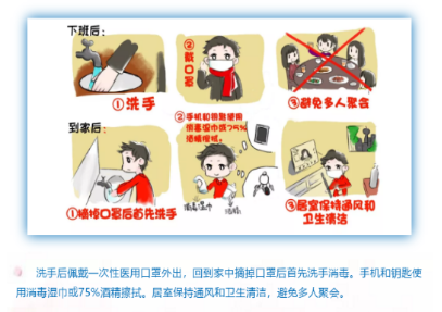image.png image.png
