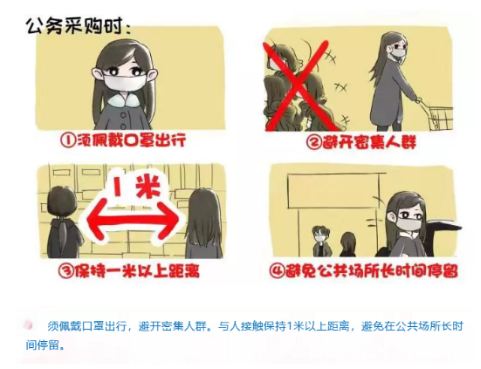 image.png image.png