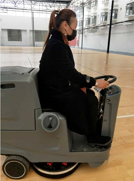 微信图片_20200419215807.png 微信图片_20200419215807.png