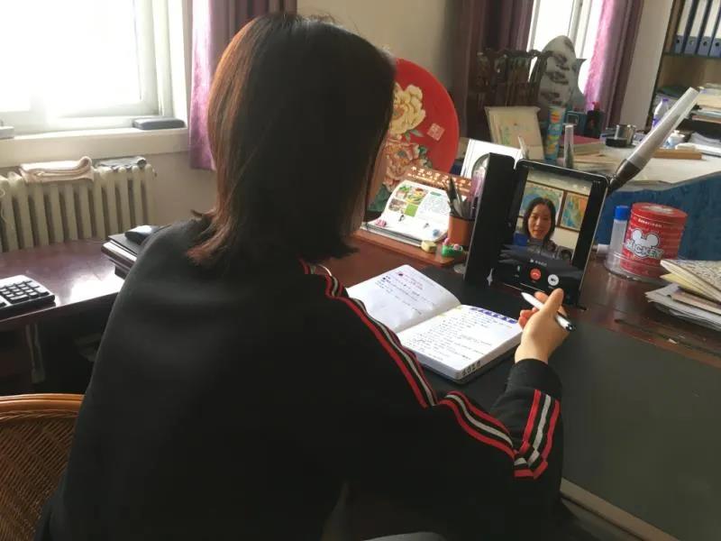 微信图片_20200419203725.jpg 微信图片_20200419203725.jpg