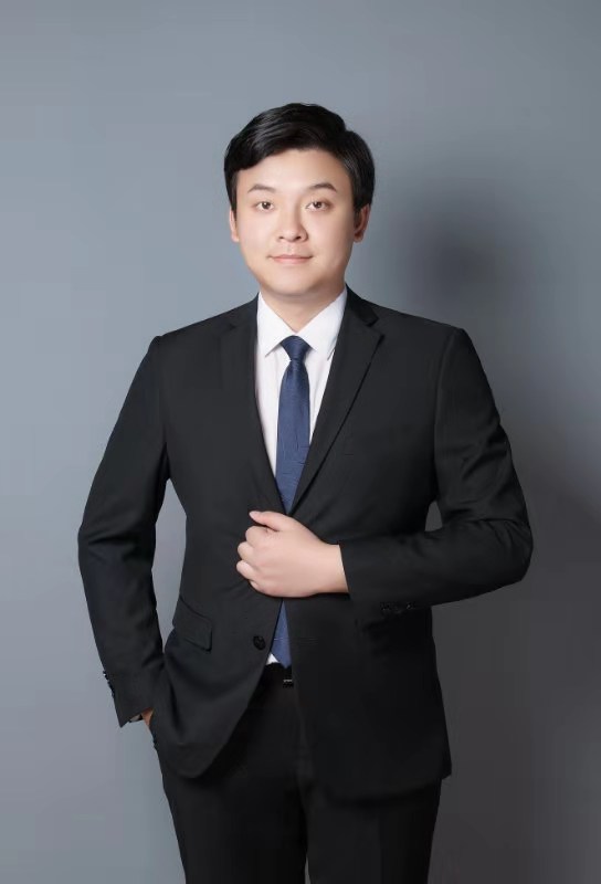 微信图片_20191108154310.jpg 微信图片_20191108154310.jpg