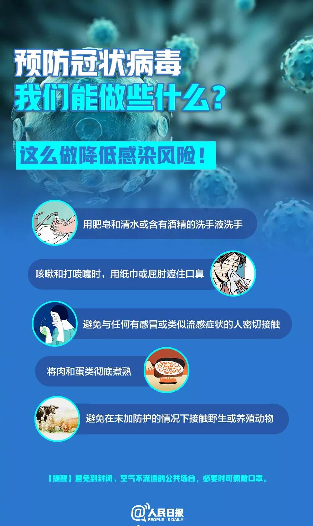 微信图片_20200411152613.jpg 微信图片_20200411152613.jpg