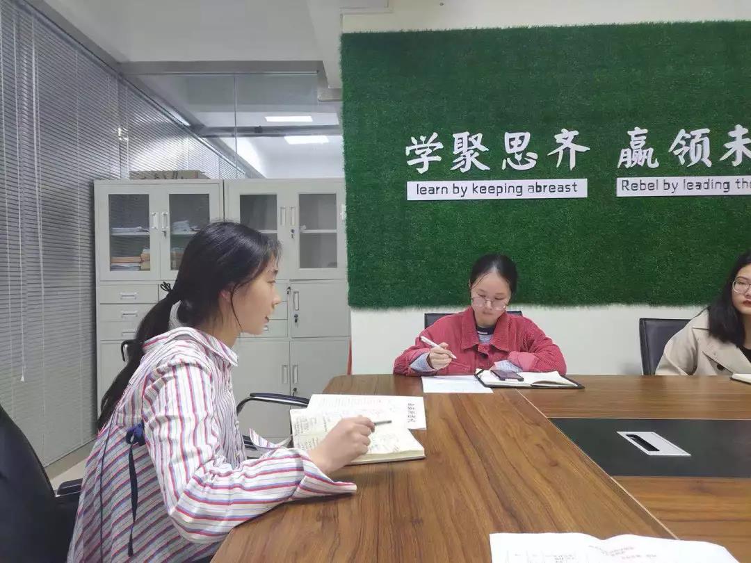 思齐3dkjfhasku.jpg 思齐3dkjfhasku.jpg