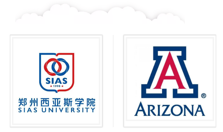 1.png 1.png