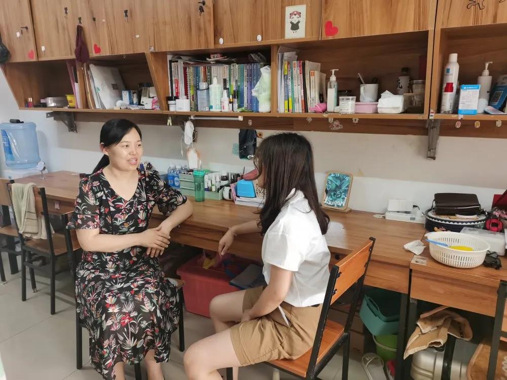 微信图片_20210615115013.jpg 微信图片_20210615115013.jpg