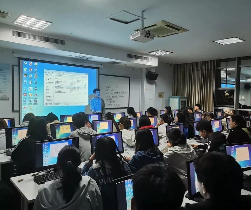 化学公式估算.jpg 化学公式估算.jpg