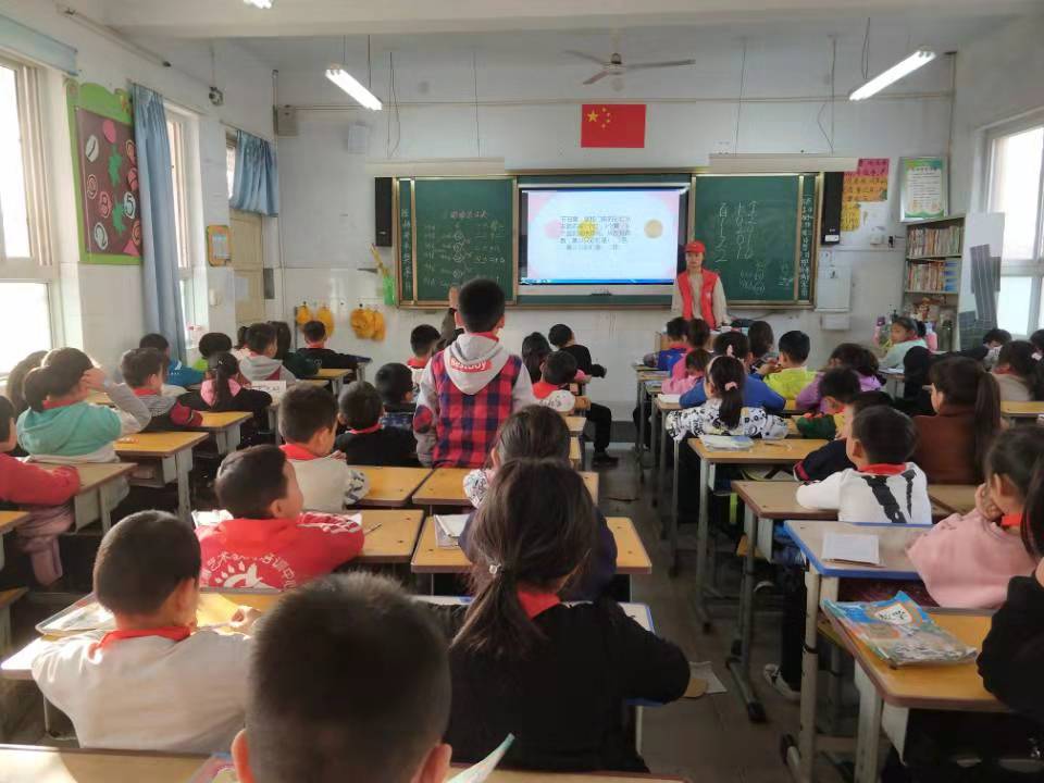 爱心支教,传递希望3.jpg 爱心支教,传递希望3.jpg