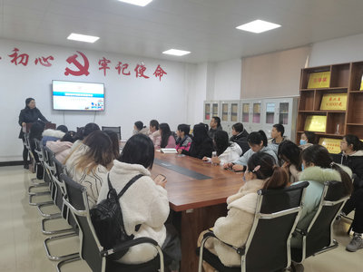 动员会实况3.jpg