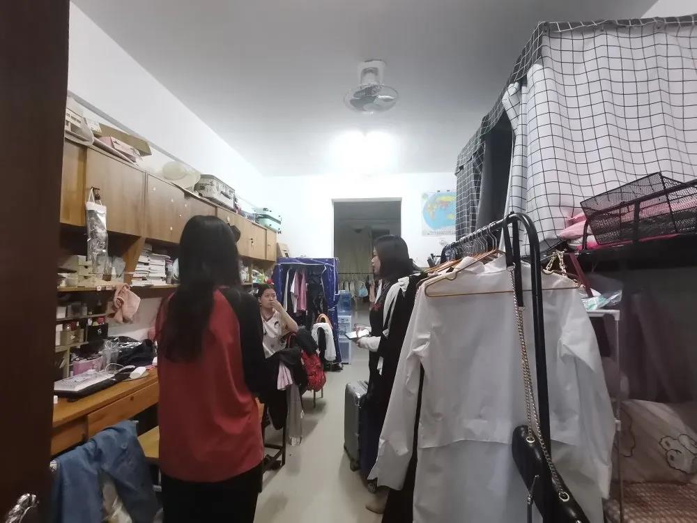 微信图片_20210615115033.jpg