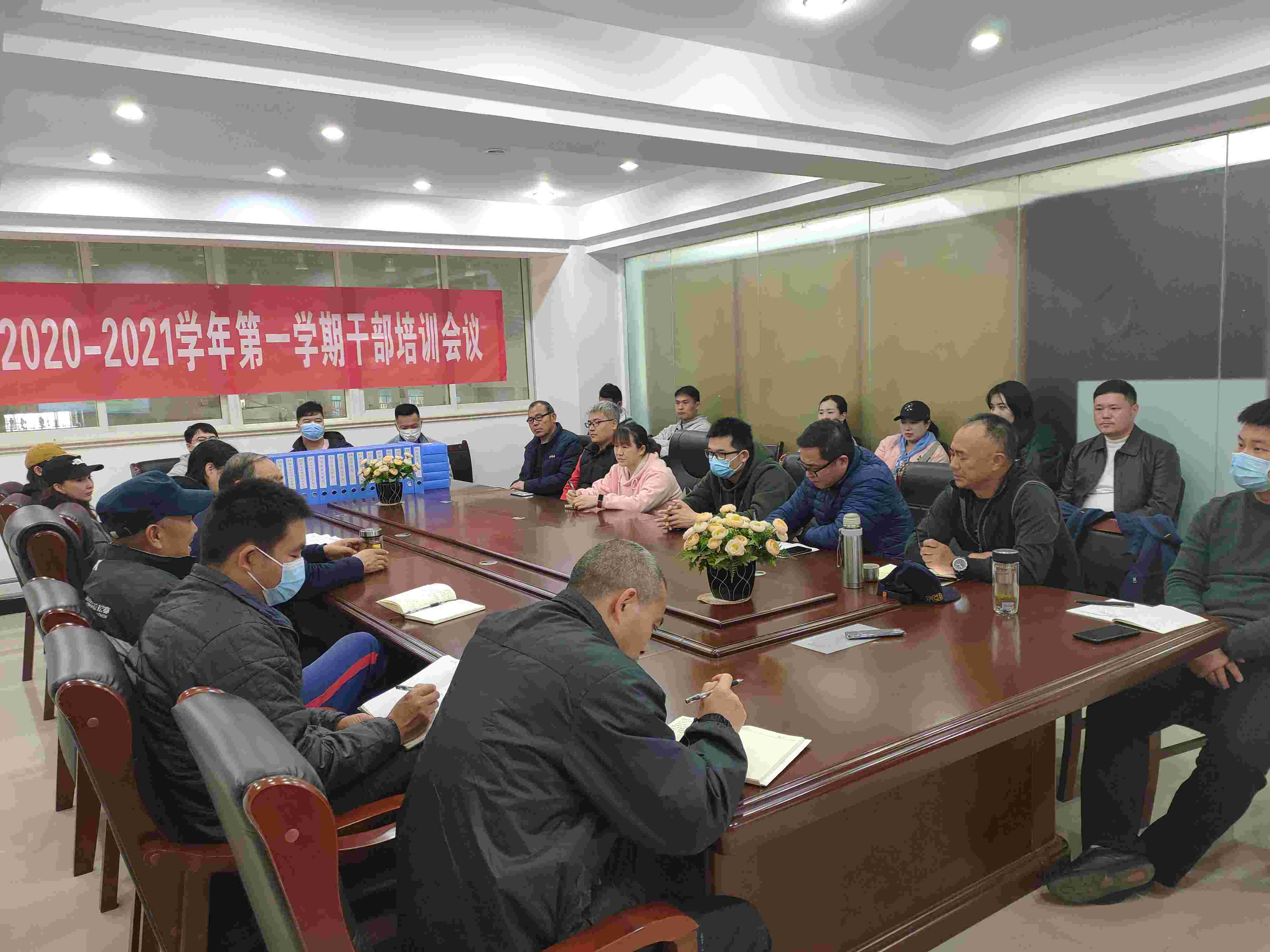 微信图片_20210310105654.jpg 微信图片_20210310105654.jpg