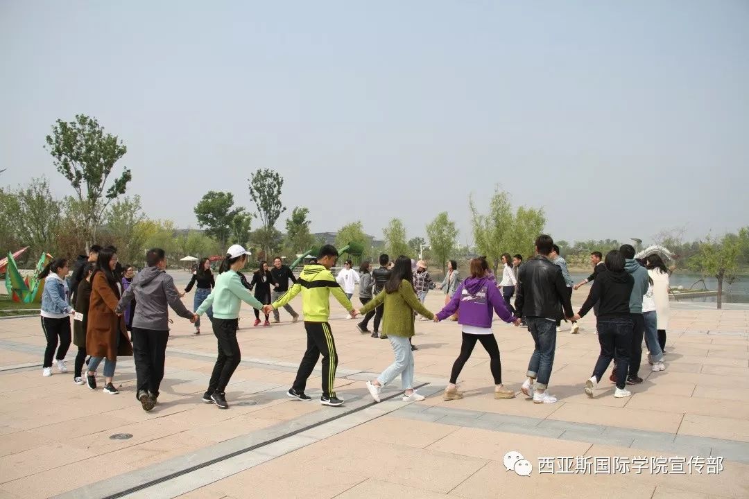 微信图片_20190422104906.jpg
