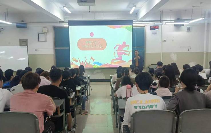 图示, 示意图
中度可信度描述已自动生成:ver1