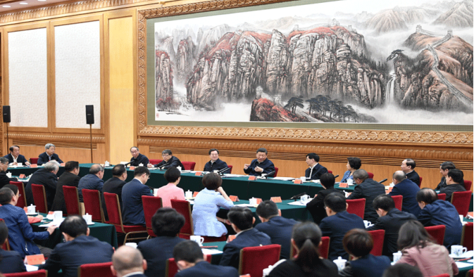 图片.png 图片.png