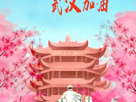 段号斌同学的设计作品.jpg