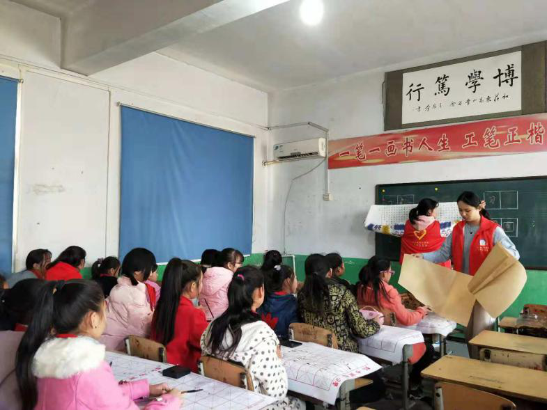 图片2.png 图片2.png