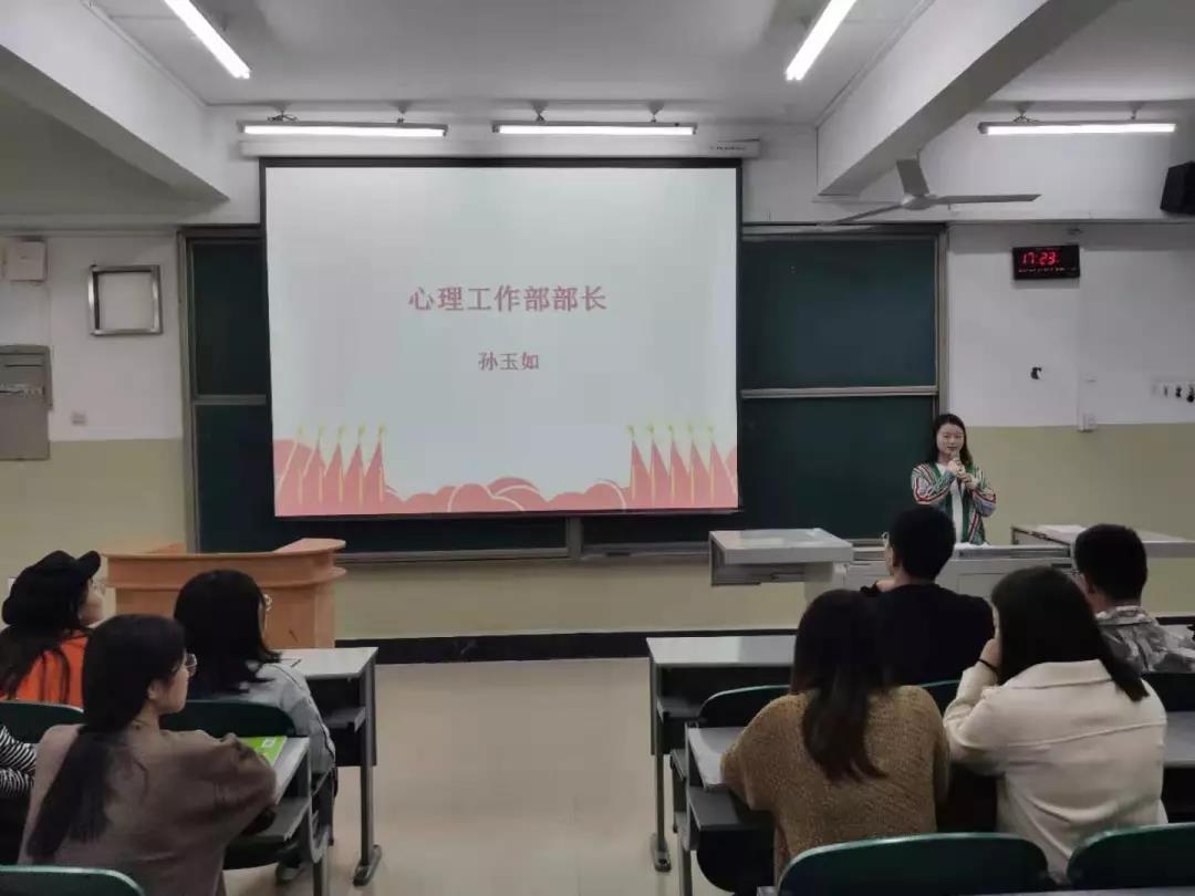 思齐5.jpg 思齐5.jpg