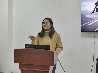 会议11.jpg 会议11.jpg