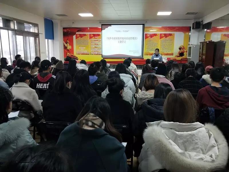 微信图片_20200103000005.jpg 微信图片_20200103000005.jpg